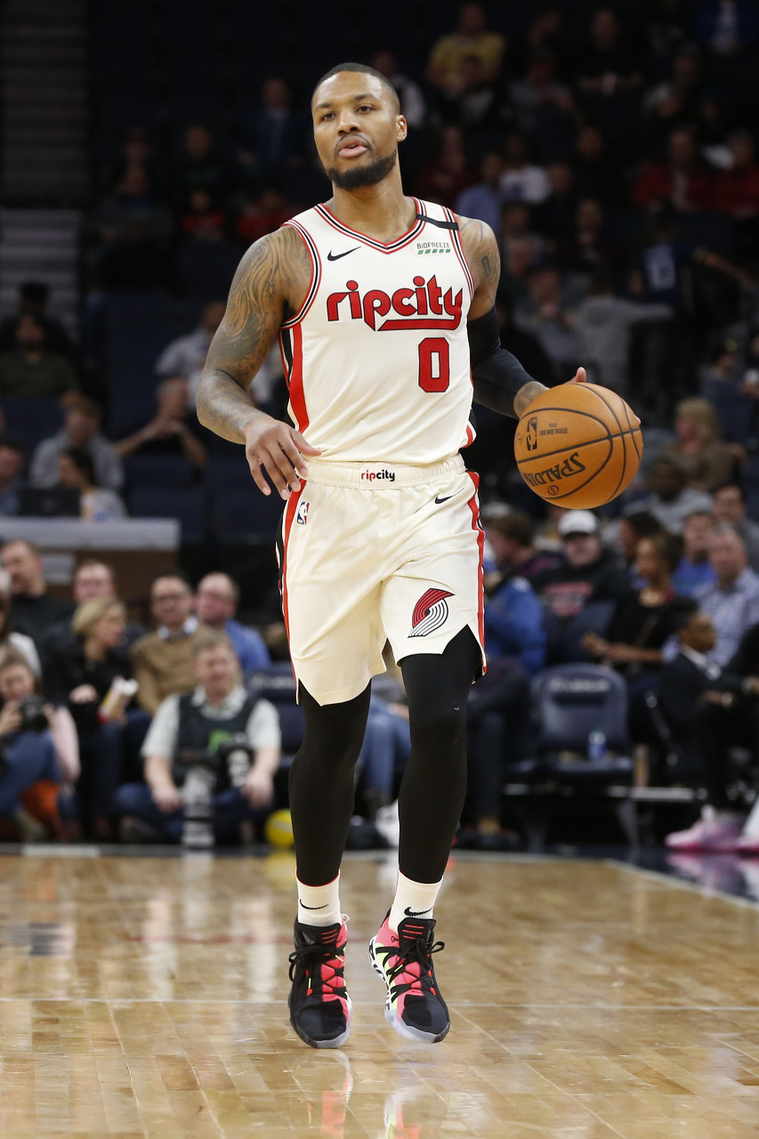 个重回巅峰 个重回巅峰