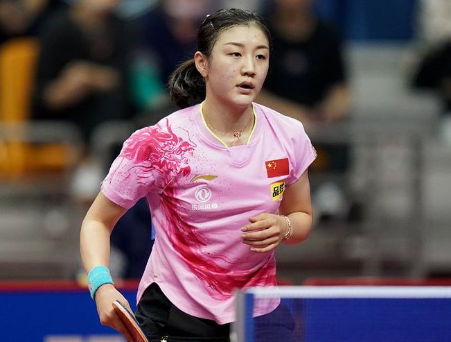 的球员寥寥 的球员寥寥