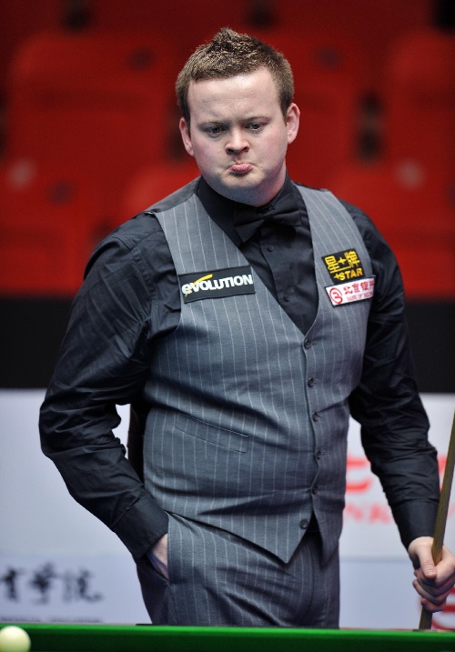 方能顺利完 方能顺利完