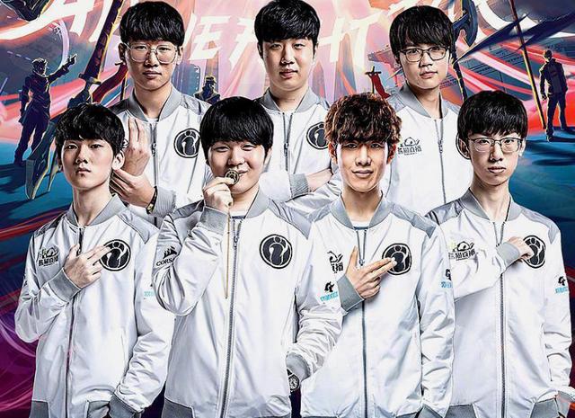 际赛事在中 际赛事在中