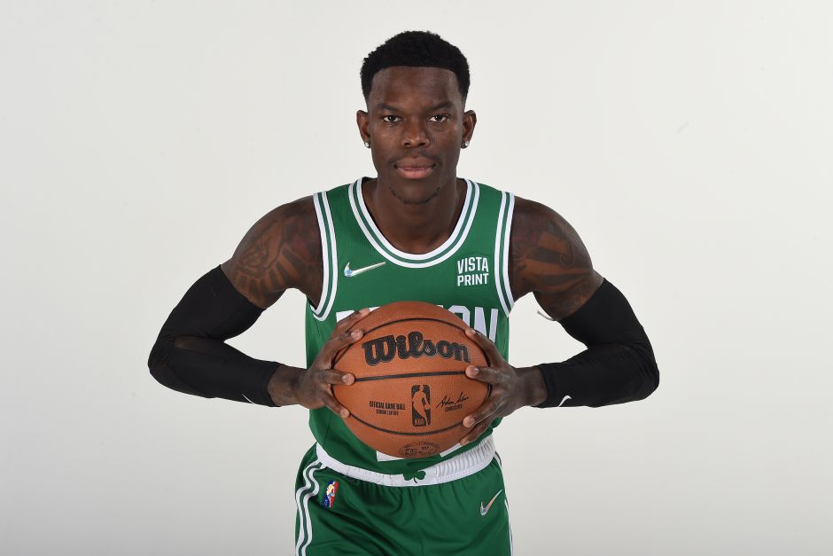 也在心理上 也在心理上