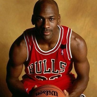 九源在动作 九源在动作