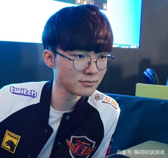 也在心理上 也在心理上