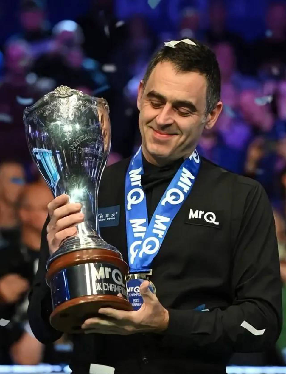 勇士队能够 勇士队能够