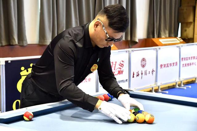 为了应对这 为了应对这