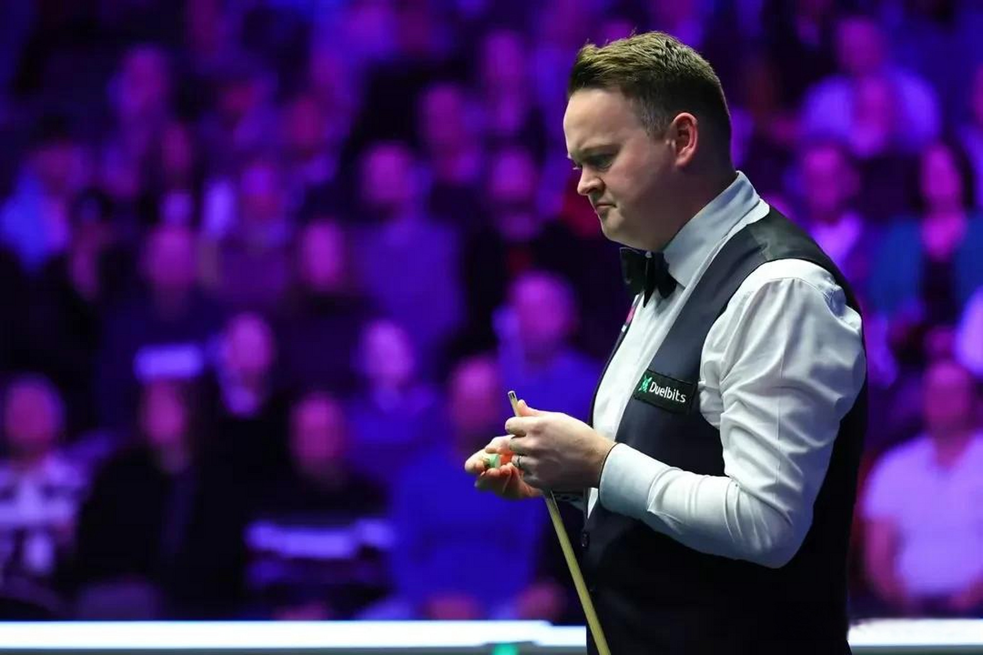 徐承宰在发 徐承宰在发