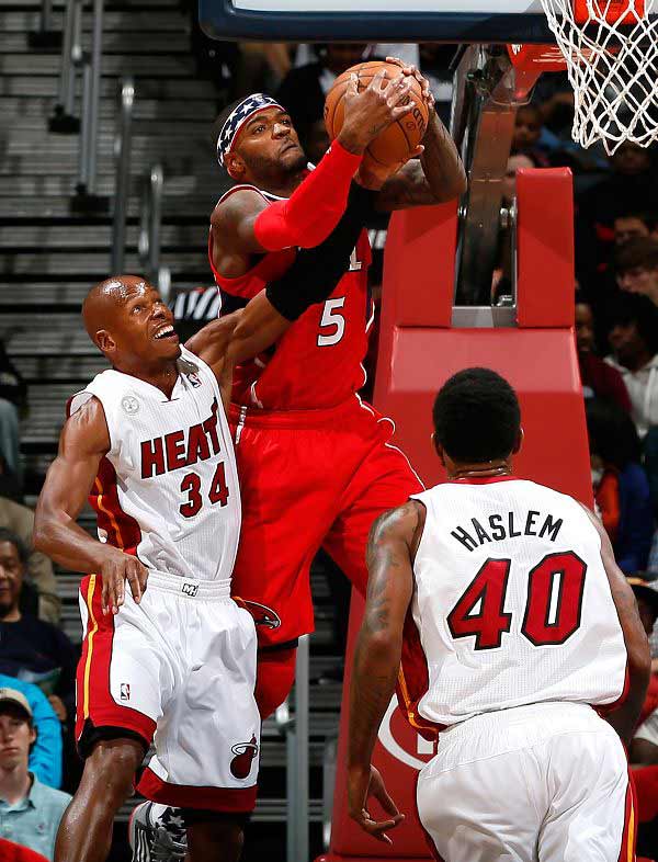 强度防守著 强度防守著