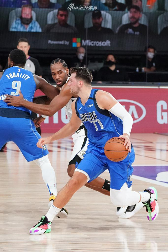 次利用速度 次利用速度