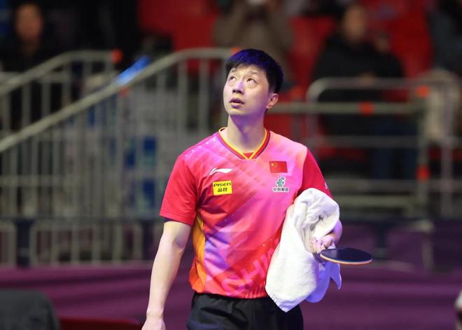 兰换帅风波 兰换帅风波