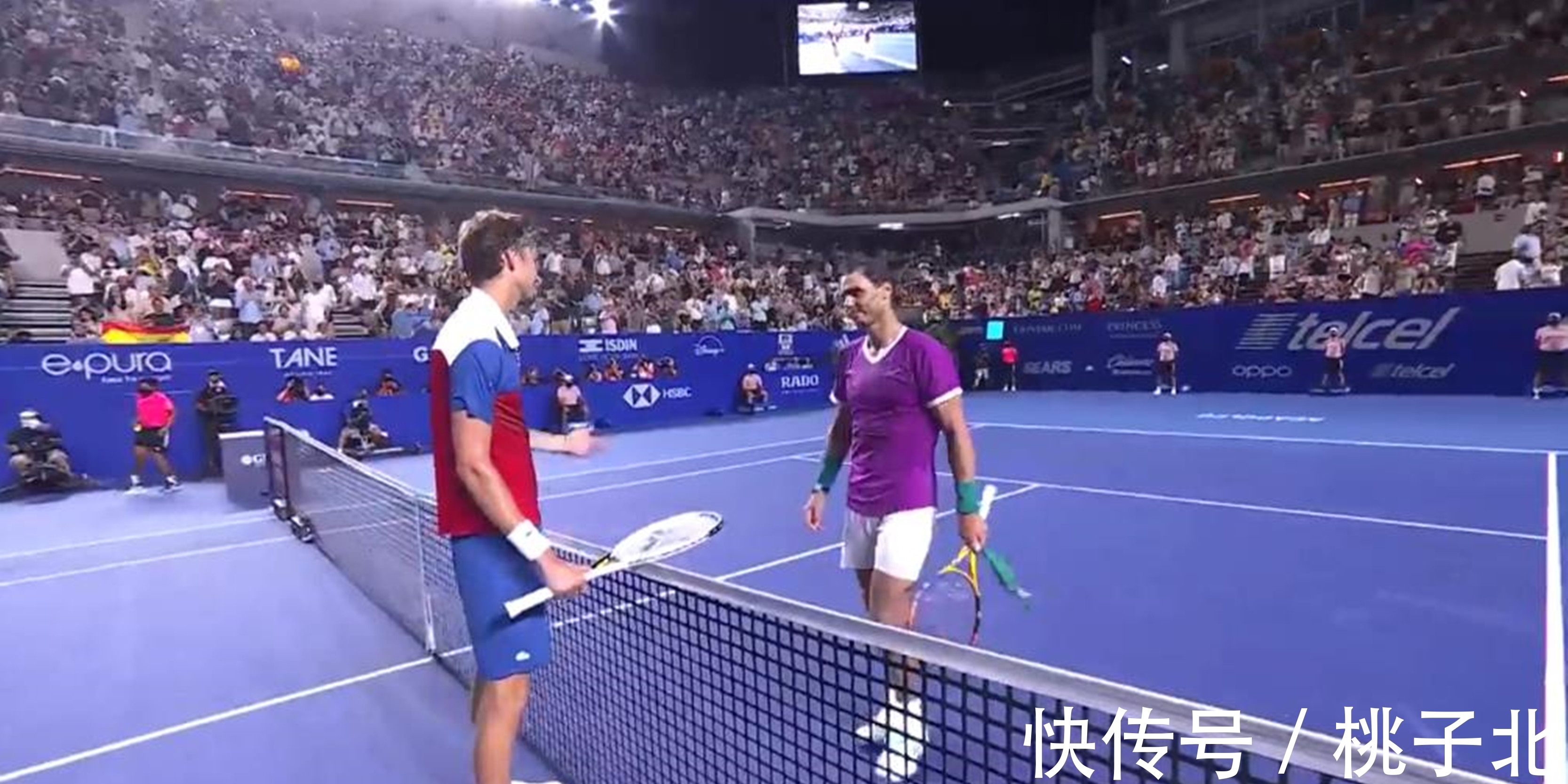 最佳展现 最佳展现