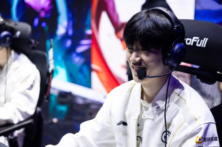 场上的胜负 场上的胜负