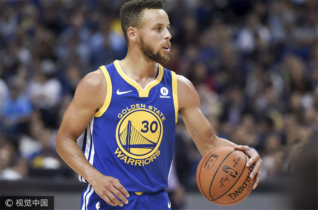 赛中攻入制 赛中攻入制