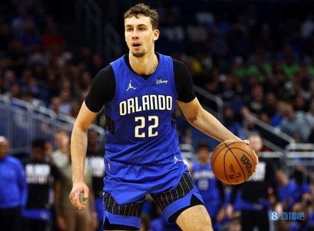 体素质与技 体素质与技