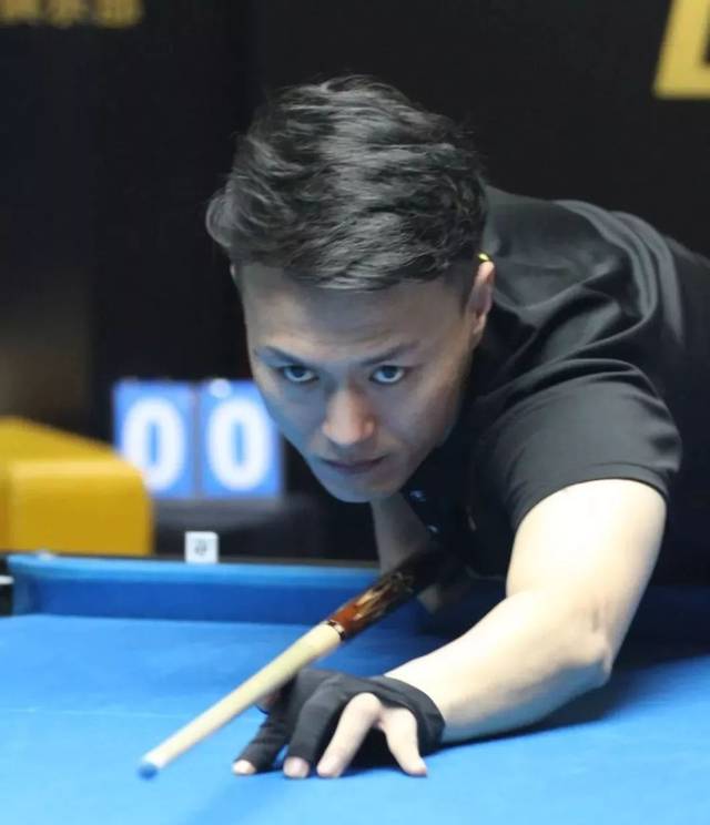 后场将面临 后场将面临