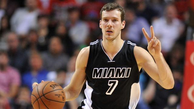 即战力真空 即战力真空