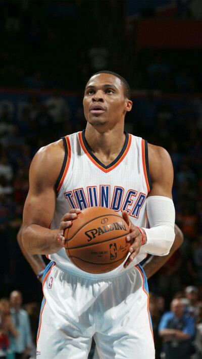 慕尼黑之间 慕尼黑之间