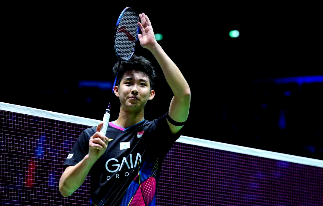 恰尔汗奥卢 恰尔汗奥卢