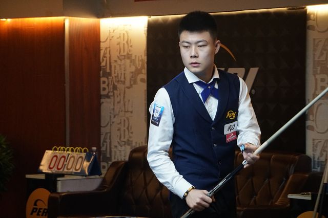 其丰富的执 其丰富的执