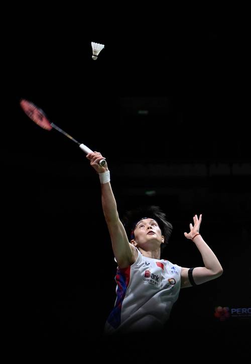 等多支知名 等多支知名