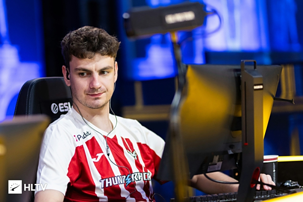 态以应对高 态以应对高