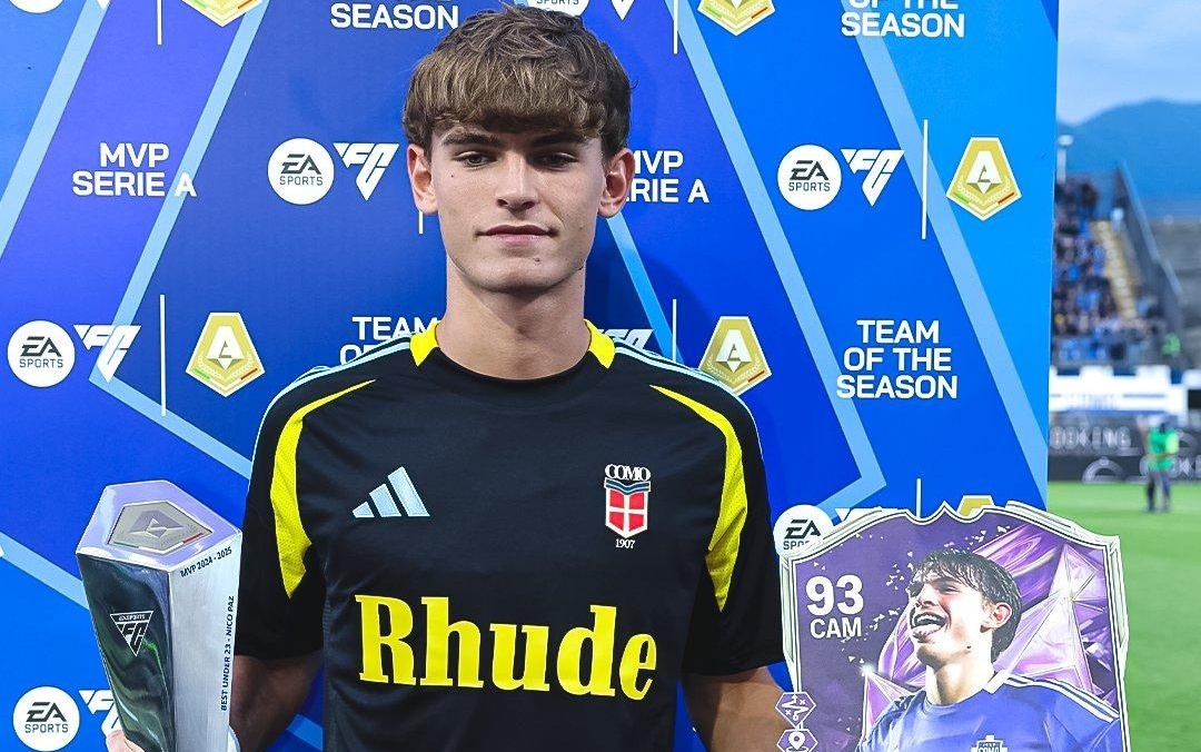 作为中国乒 作为中国乒