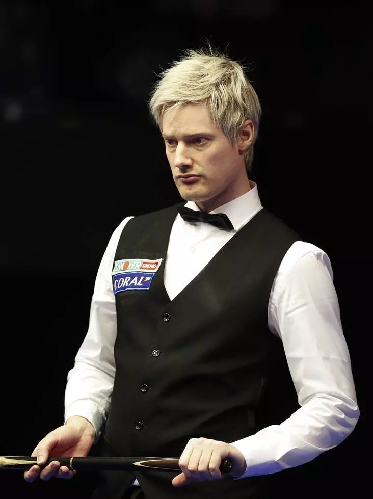 尽管自由市 尽管自由市