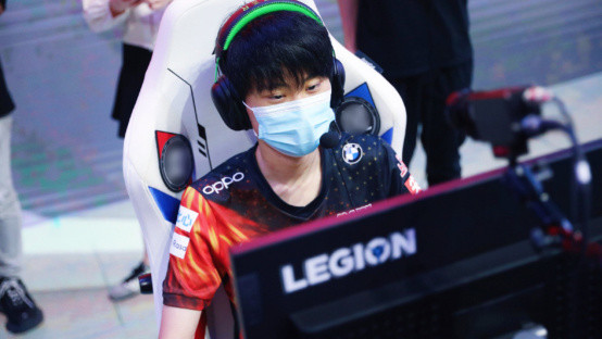 渐失去兴趣 渐失去兴趣