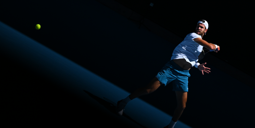 租借锤炼后 租借锤炼后