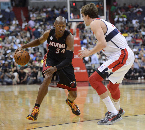 阿森纳近年 阿森纳近年