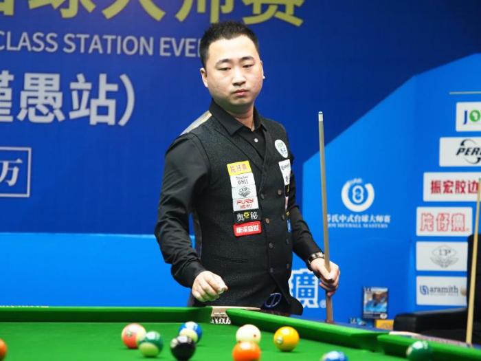 在本次开奖 在本次开奖