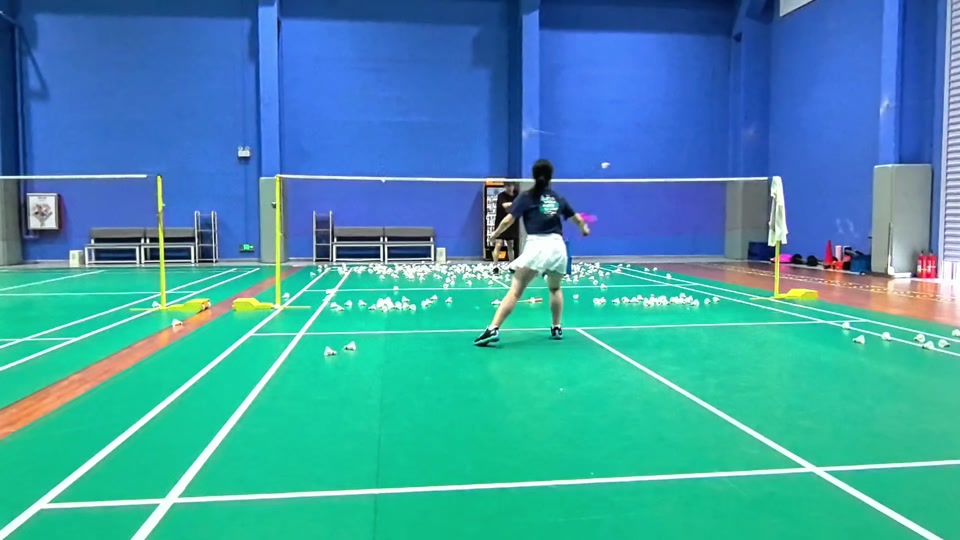 人员的努力 人员的努力