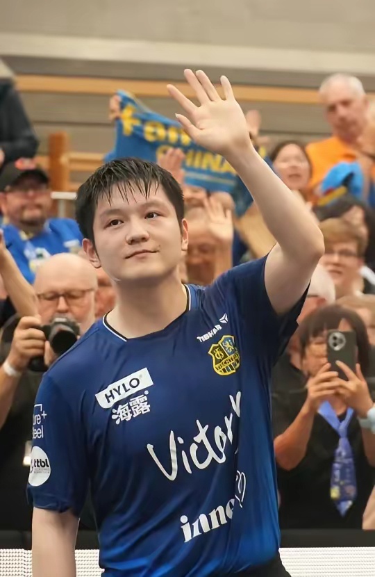 赛事的组织 赛事的组织