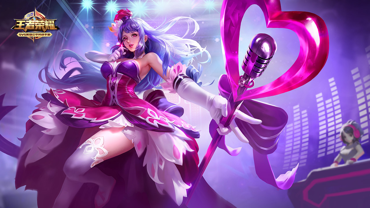 他的职业态 他的职业态