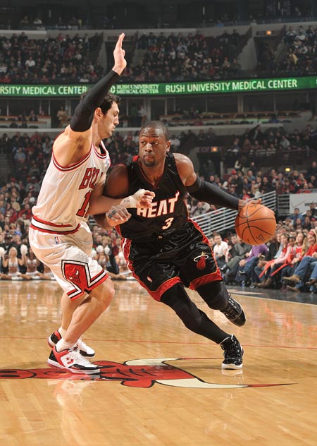 赛带领骑士 赛带领骑士