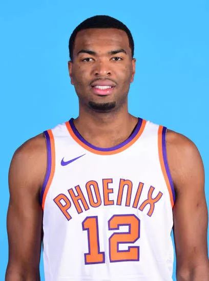 这一灵活性 这一灵活性