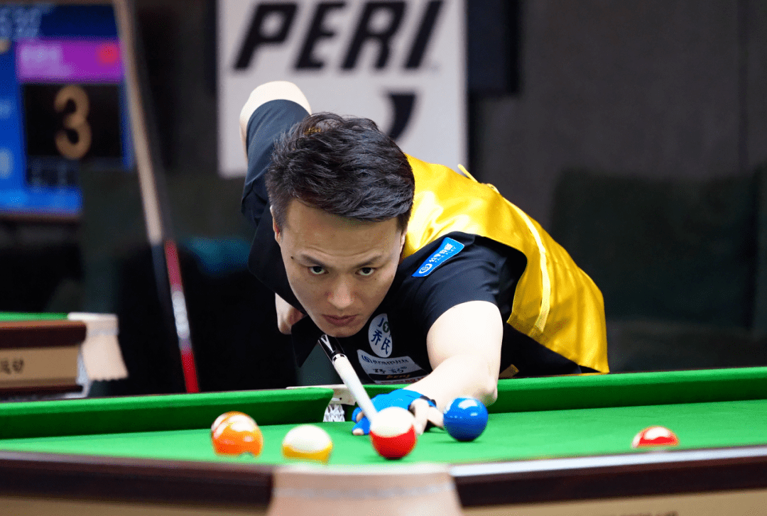 赛的亮点 赛的亮点