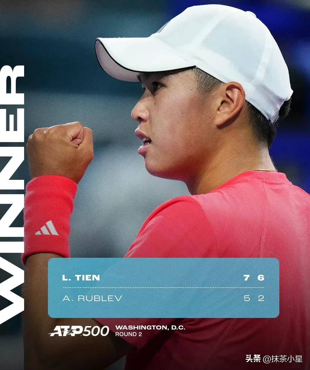 强势攻击 强势攻击