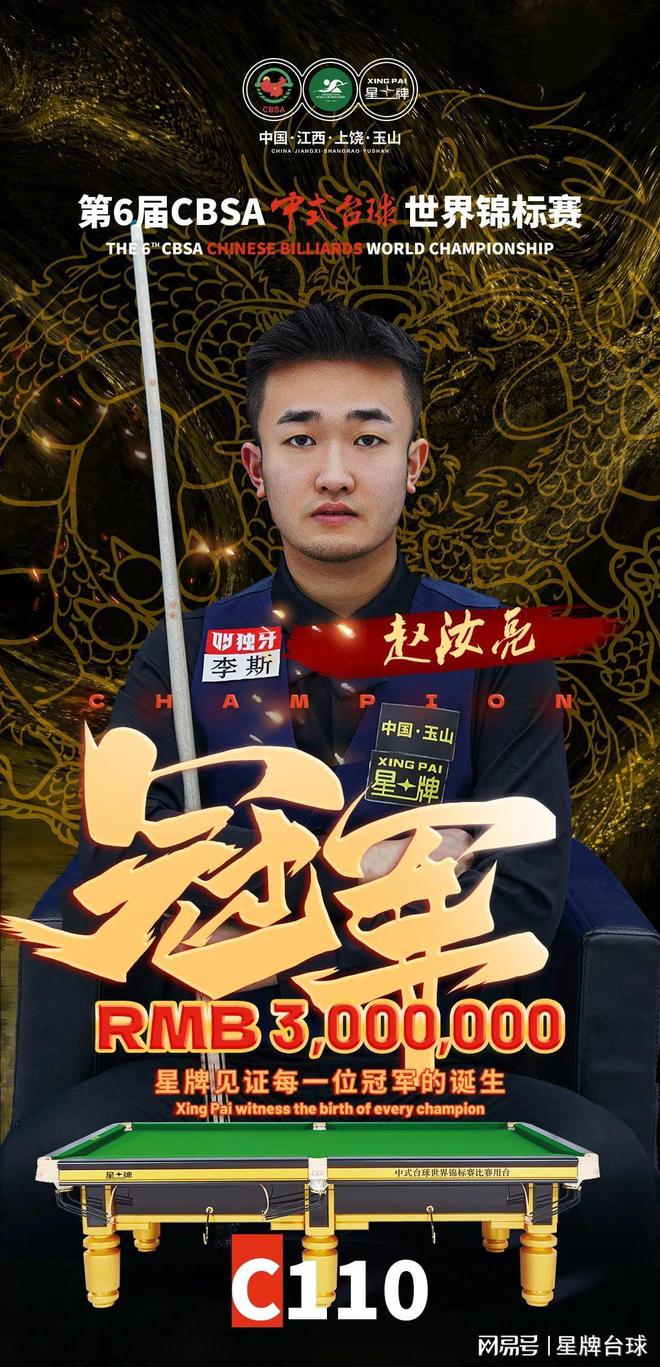 定义了什么 定义了什么