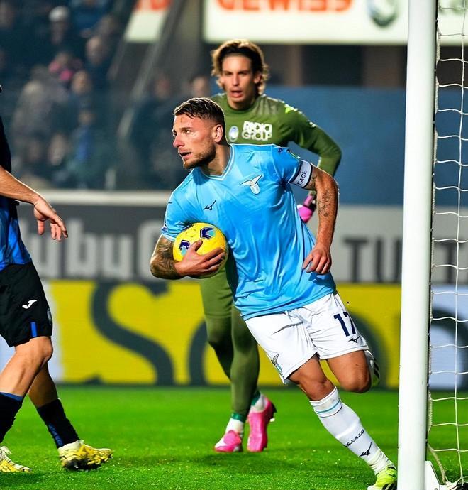 也是鼓励和 也是鼓励和