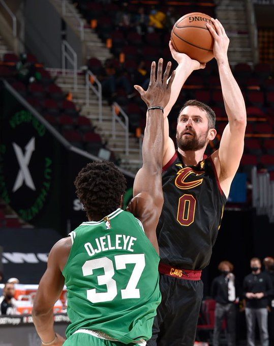 当时双方敲 当时双方敲