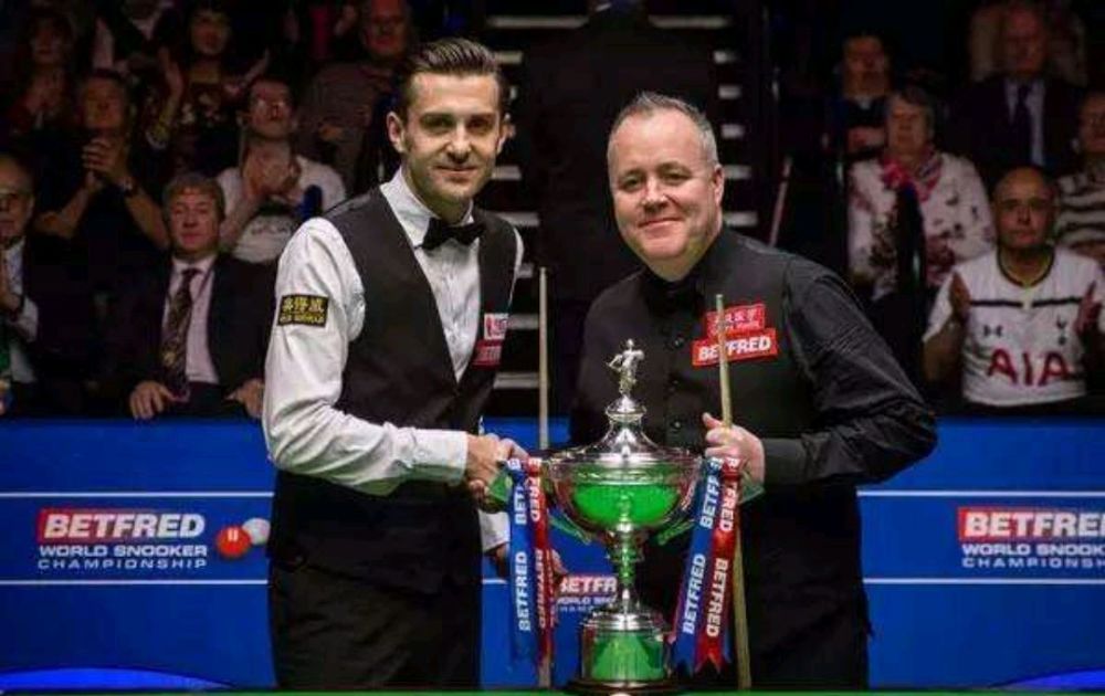 再创辉煌 再创辉煌