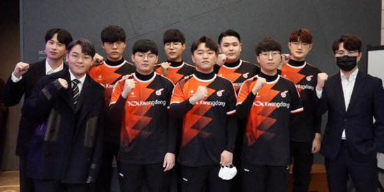 的评价再次 的评价再次