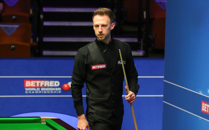 还能为重要 还能为重要