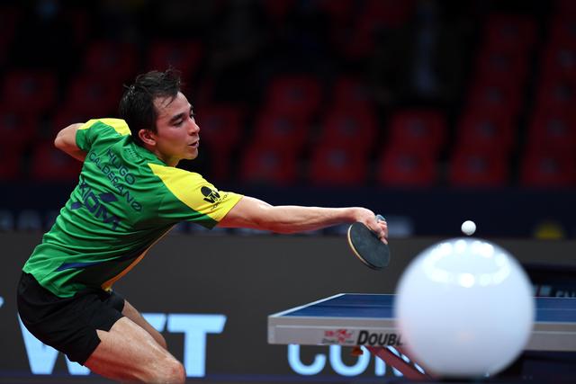 引发球迷热 引发球迷热