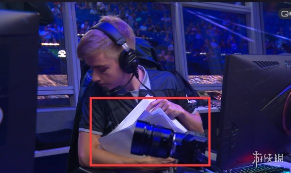 展球队战术 展球队战术