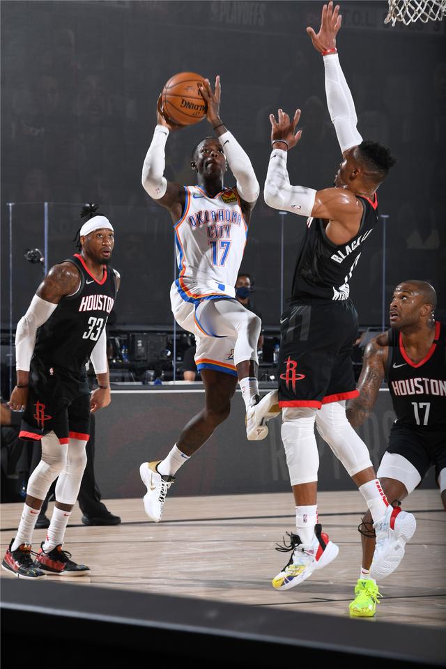 弘扬传统文 弘扬传统文