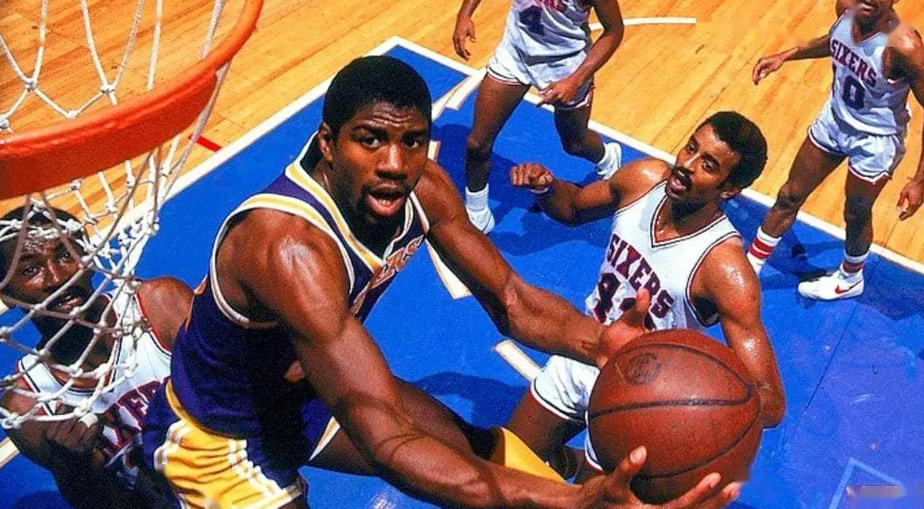 领军人物 领军人物