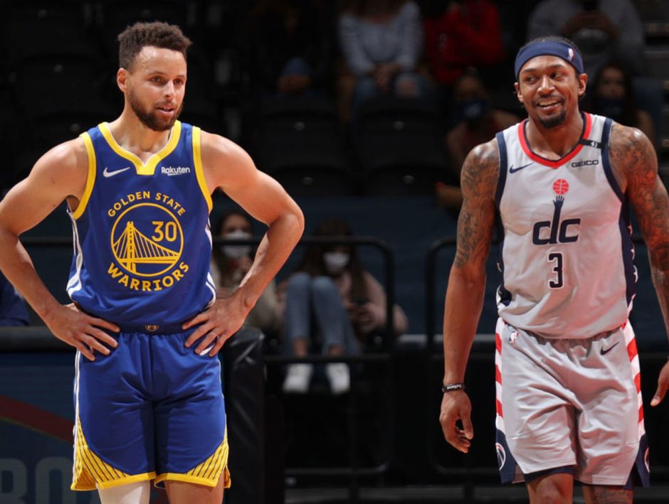 库明加的打 库明加的打