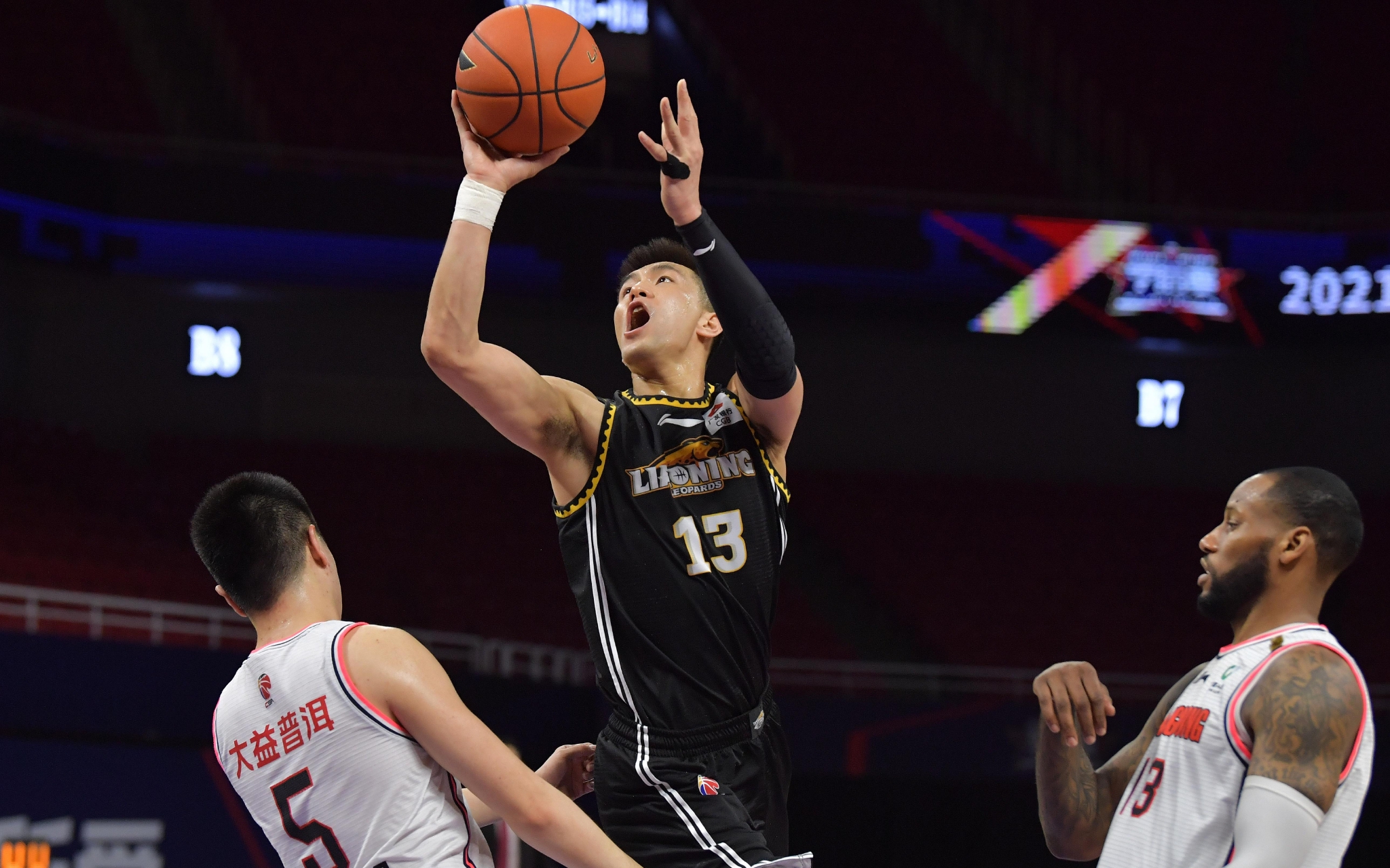 而这一切似 而这一切似