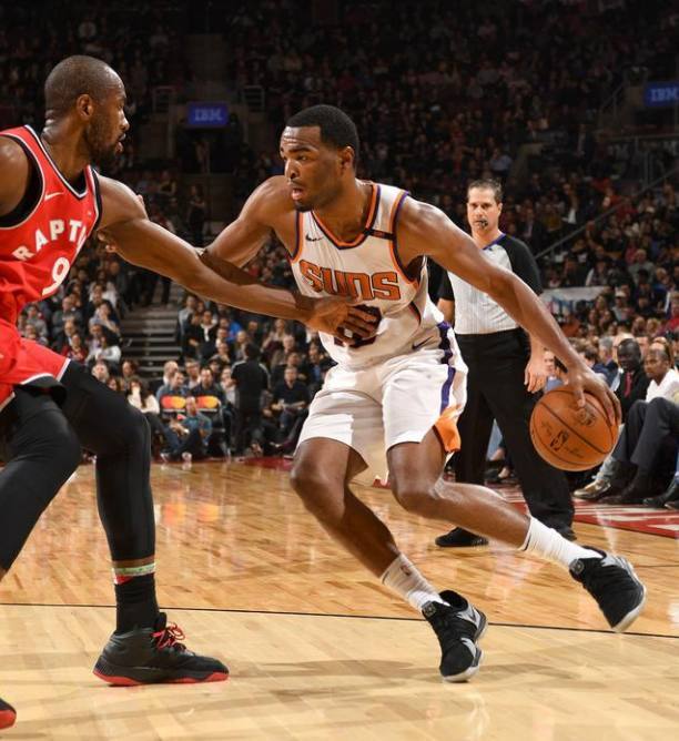 永远是比赛 永远是比赛